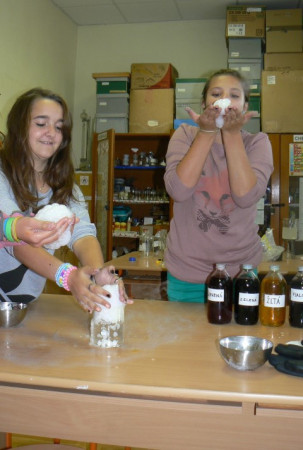 P1610422 (Small).JPG